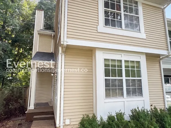 15375 Inlet Pl, Dumfries, VA 22025