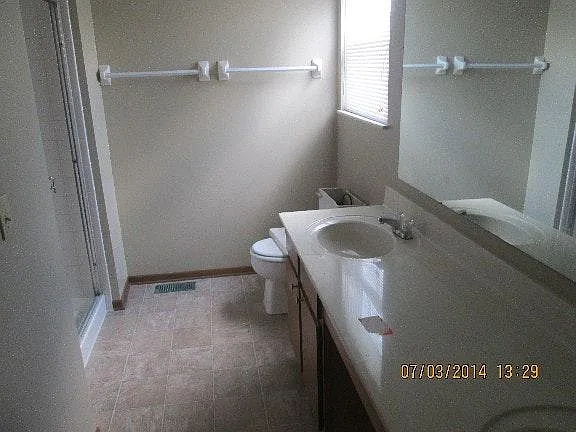 3333 Darrell Ct — Photo 10