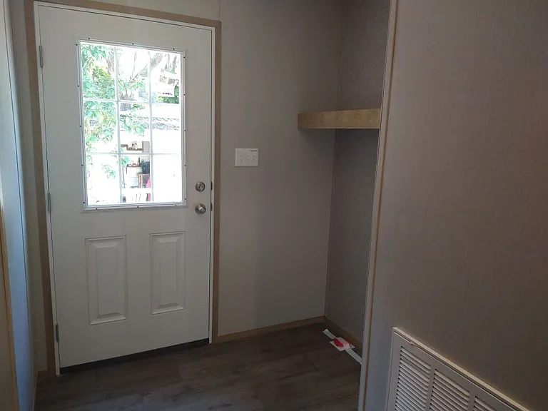5532 Jennie St #20 — Photo 20