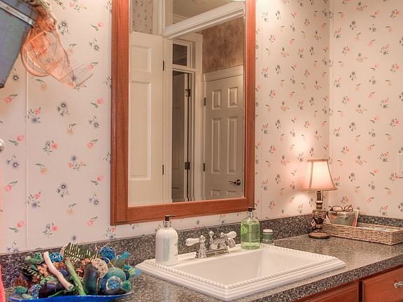 5th image of 4707 E Holiday Estates Ct