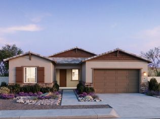 22219 W Tonopah Dr, Surprise, AZ 85387