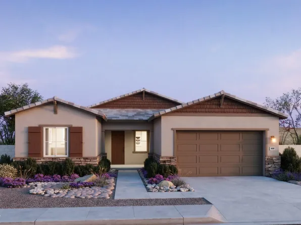 22219 W TONOPAH Drive, Surprise, AZ 85387