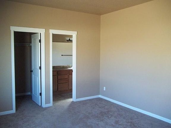 4th image of 2605 W Westover 1676r W Bonus Jb #28
