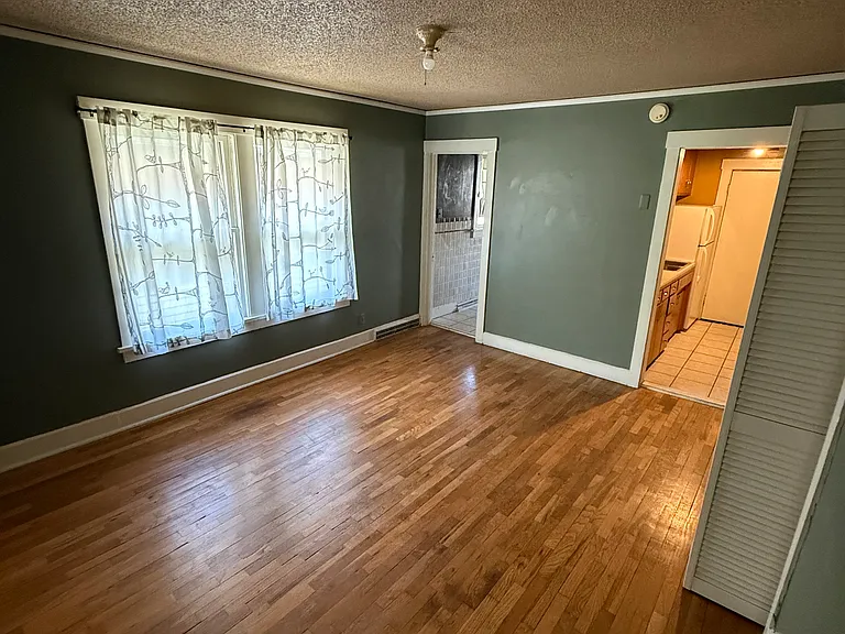 1116 SW Taylor St #3 — Photo 6