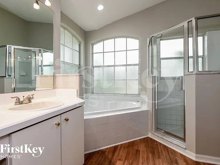 15105 Greater Groves Blvd — Photo 10