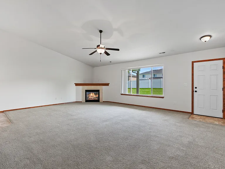 Brookline Townhomes — Photo 17