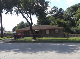 4469 Spring Valley Dr, Memphis, TN 38128