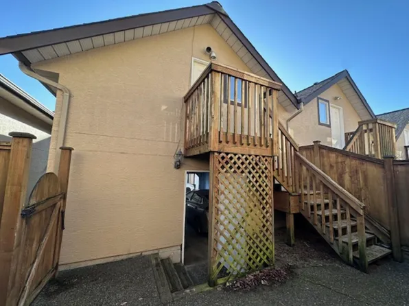 4788 57th St #10, Delta, BC V4K 3C9