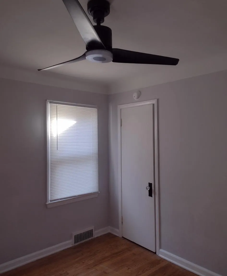 9950 Balfour Rd — Photo 4
