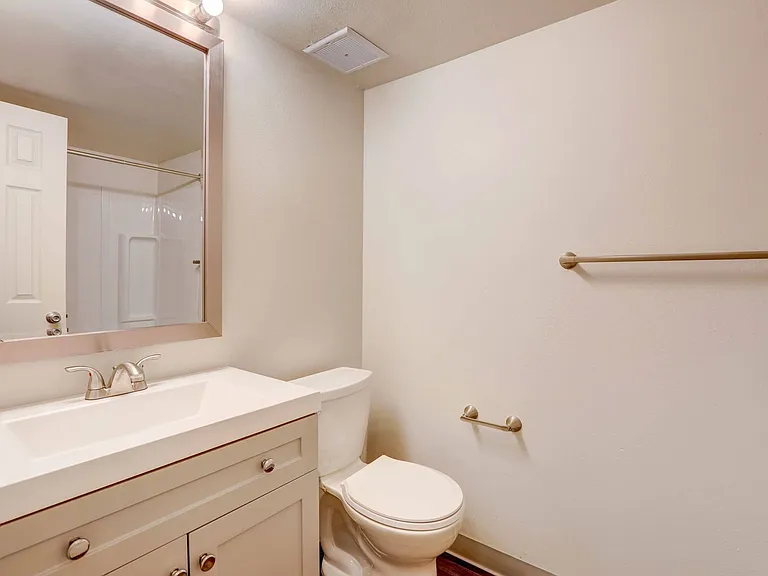 Edelweiss Apartments — Photo 17