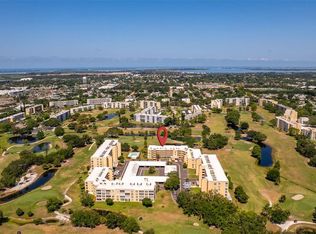 4440 Fairways Blvd APT 101, Bradenton, FL 34209