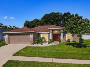 5643 Fischer Dr, Lakeland, FL 33812