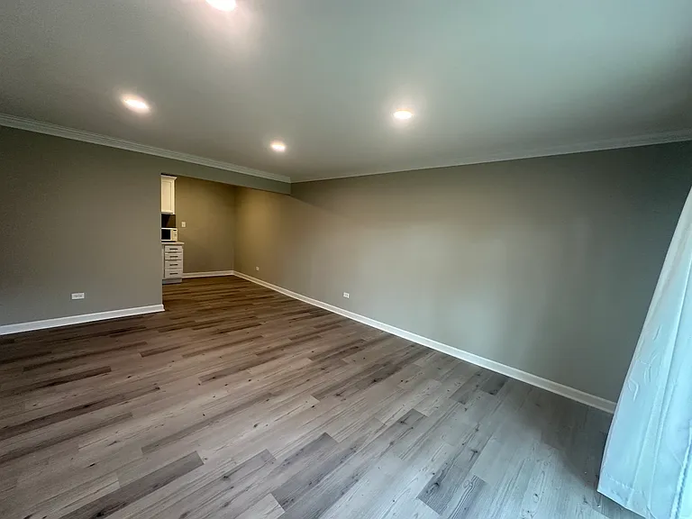 171 63rd St #B103 — Photo 3