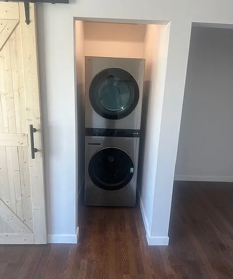 19 Granada Ave #7 — Photo 10