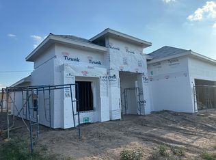 124 E Quince Ave, McAllen, TX 78501
