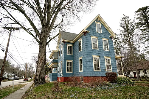 53 Gale Ave #2 Photo 1