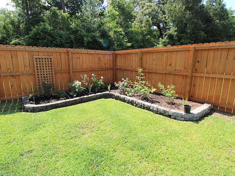 175 Whitetail Cir — Photo 31