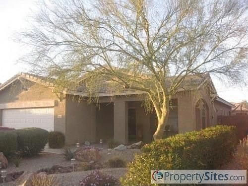 1st image of 16030 W Acapulco Ln