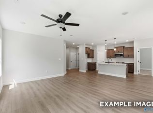 323 Overland Pass, Arab, AL 35016