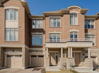 30 Coote Ct, Ajax, ON L1T 0P5