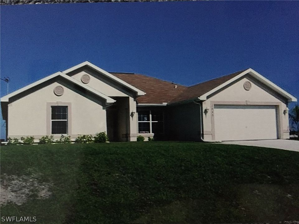 1st image of 2820 NE 4th Place Cpe