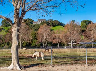 2130 Adobe Canyon Rd, Solvang, CA 93463