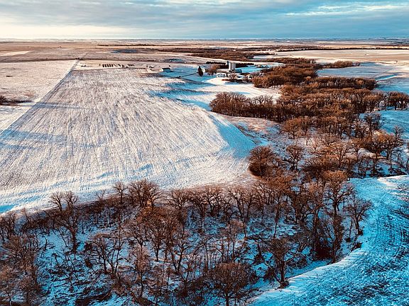 3rd image of 291st Ave