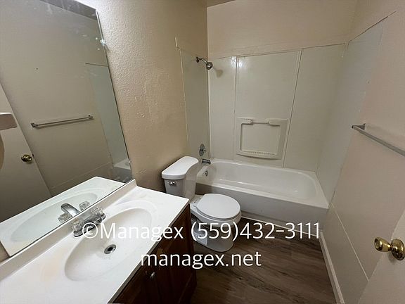 3rd image of 3924 E Dwight Way APT 102