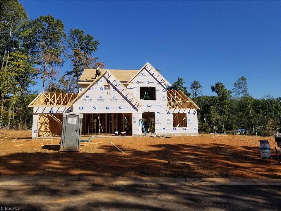 2nd image of 1705 Pecan Manor Ln #1