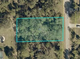 1419 Michael Ave, Lehigh Acres, FL 33972