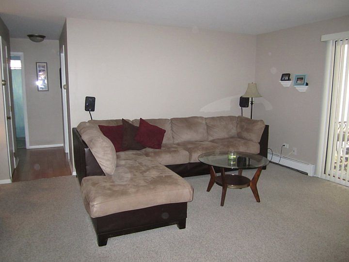 1st image of 2453 N 72nd Ct APT 1E