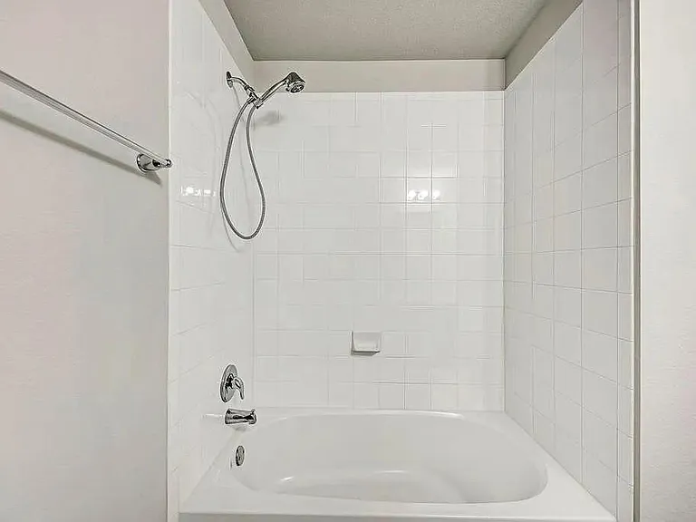 6713 Branrust Dr — Photo 26