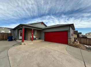 7672 Fiona Ln, Fountain, CO 80817