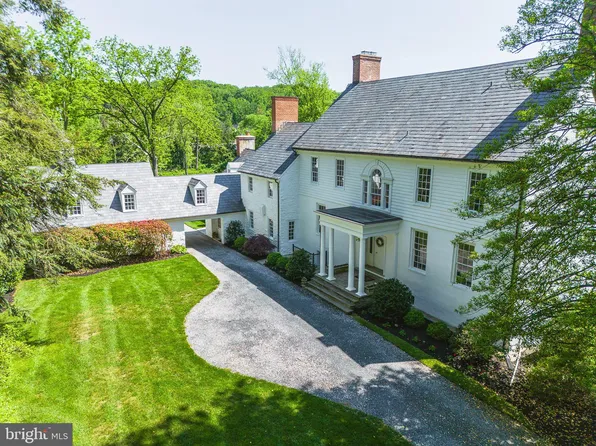 12605 Dulaney Valley Rd, Phoenix, MD 21131