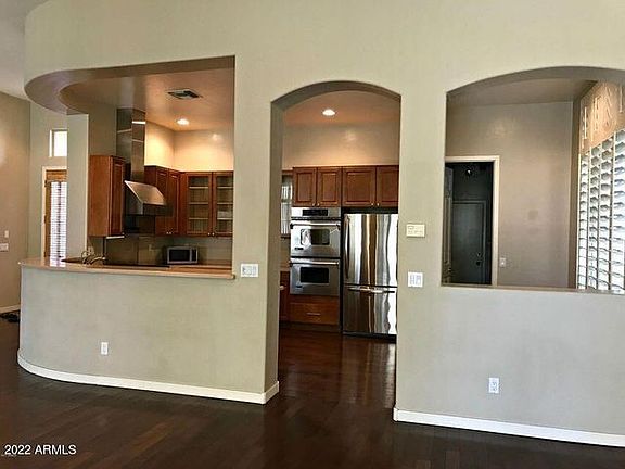 5th image of 1823 W Mead Pl