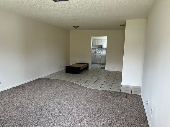 3rd image of 8865 Dania Dr