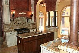 3rd image of 8961 River Palm Ct