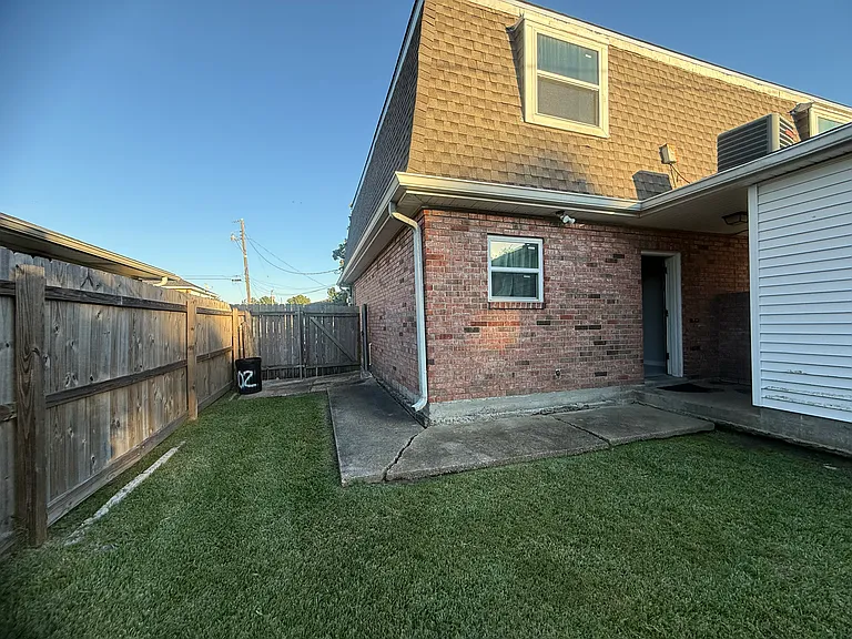 3002 Jodie Pl — Photo 15