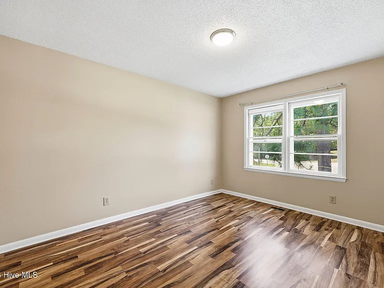 5914 Ormskirk Dr — Photo 18