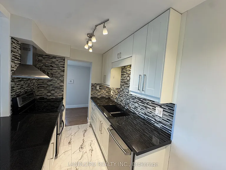 20 Speers Rd #1105 — Photo 8