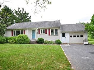 235 Bulls Bridge Rd, South Kent, CT 06785