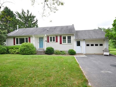 235 Bulls Bridge Rd, South Kent, CT, 06785