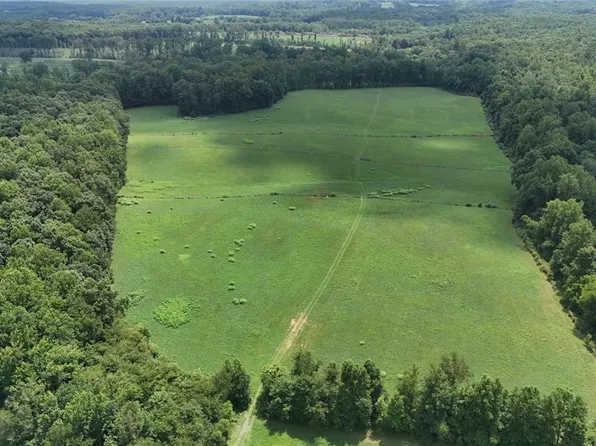 0 Johnsons Mill Farm #15, Bumpass, VA 23024