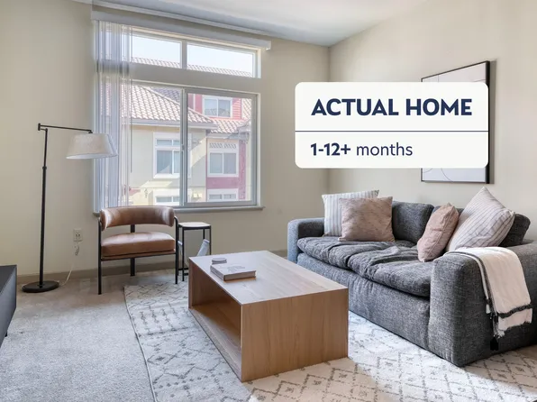 5211 Demarcus Blvd, Dublin, CA