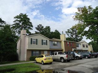 26 Donnell Ave, Havelock, NC 28532