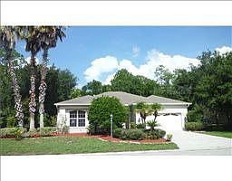 1st image of 8036 Desoto Woods Dr