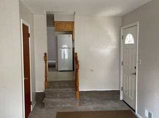 11 Rose Ln, Staten Island, NY 10312