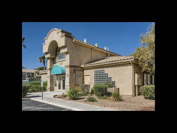 2nd image of 1401 N Michael Way APT 133