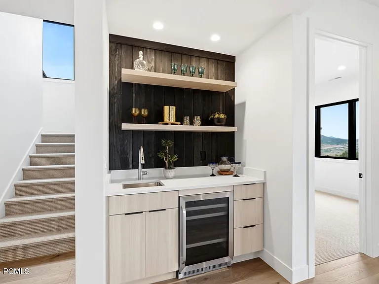 1285 E Lasso Trl — Photo 40