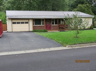 182 Main St, Kirkwood, NY 13795